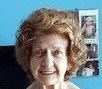 Obituary of Rosemary Cole