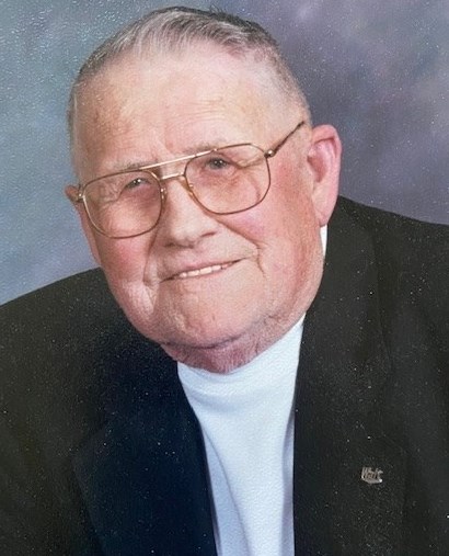 Obituary of Walter A. Howard