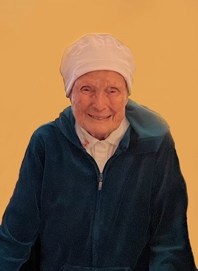 Obituary of Jananne Adele Nelson