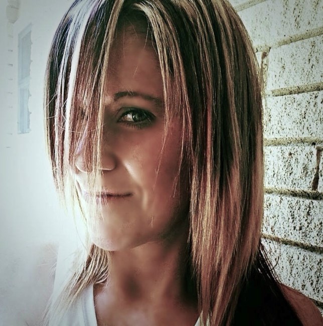 Obituary of Heather Shaddock Cook