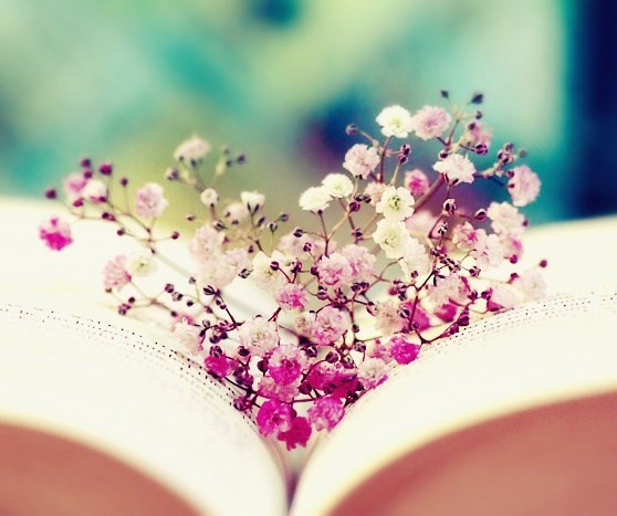 Obituary of Zayani Niara Tracy Carr