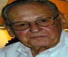 Obituary of Dewayne Dale Hampleman