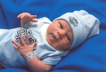 Obituary of Michael Wayne Jacobs