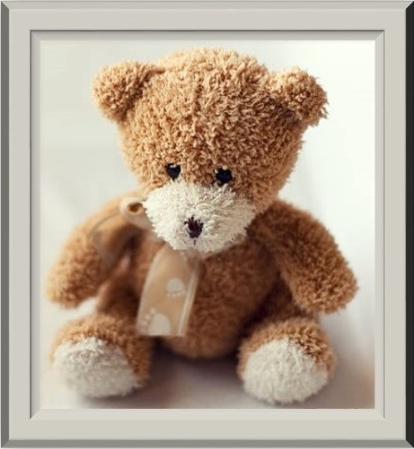 Obituary of Demazi Leon Dixon