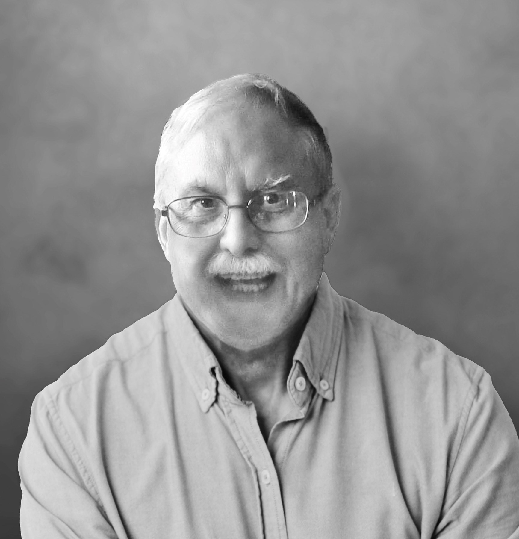 Obituary of Claude Hawley Wingrove Jr.