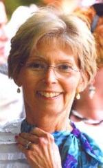 Betty Wiggs