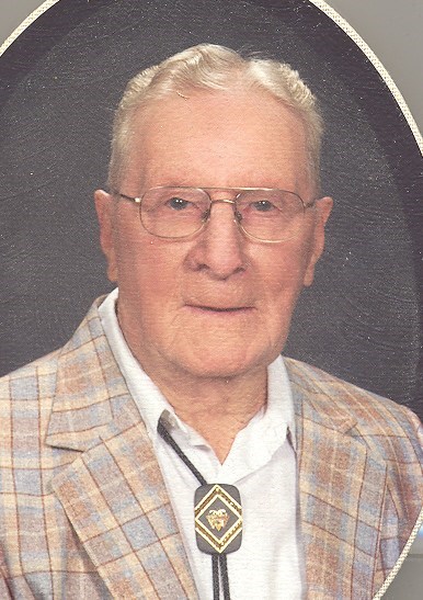 Obituary of Joseph L. Bixler