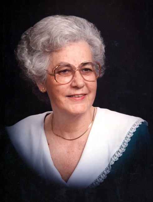 Obituary of Lovie Lee Coleman