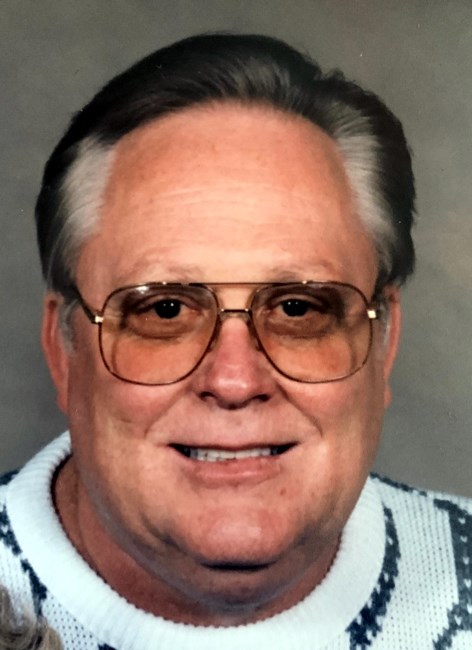Obituary of Jesse J. Pipkin