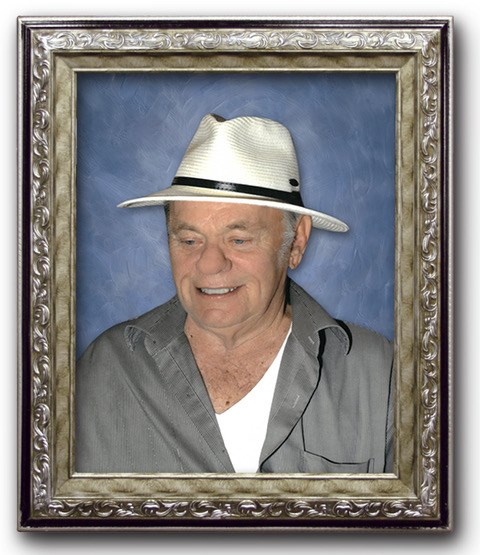 Obituary of Thomas Michael Foster