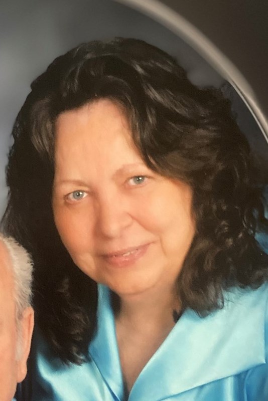 Janice Stewart Obituary - Old Hickory, TN