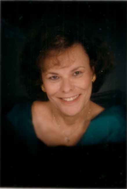 Obituary of Linda Barbee
