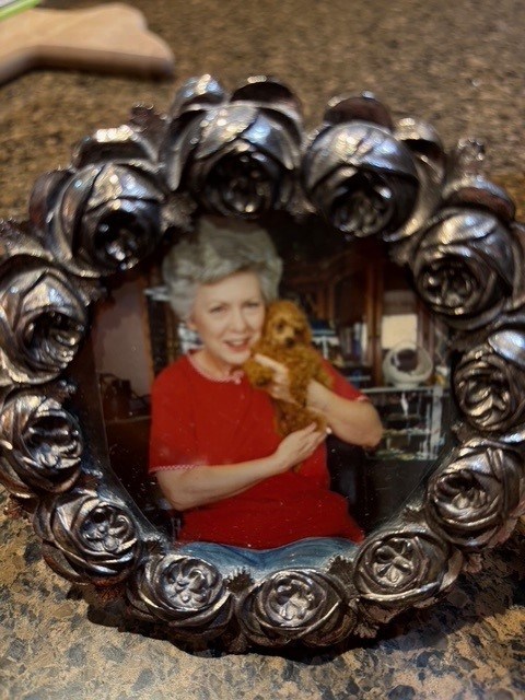 Ginger Sellers Obituary - Sugar Land, TX