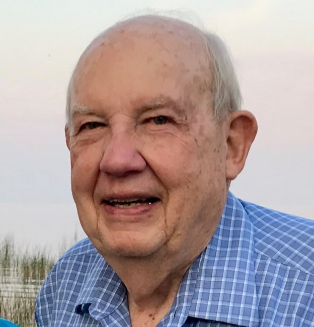 Obituary of Wendell Alton Jones MD