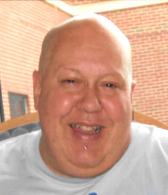 Obituary of William J O'Lone Jr.