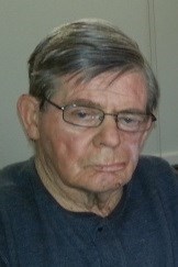 Obituary of M.L. Myers