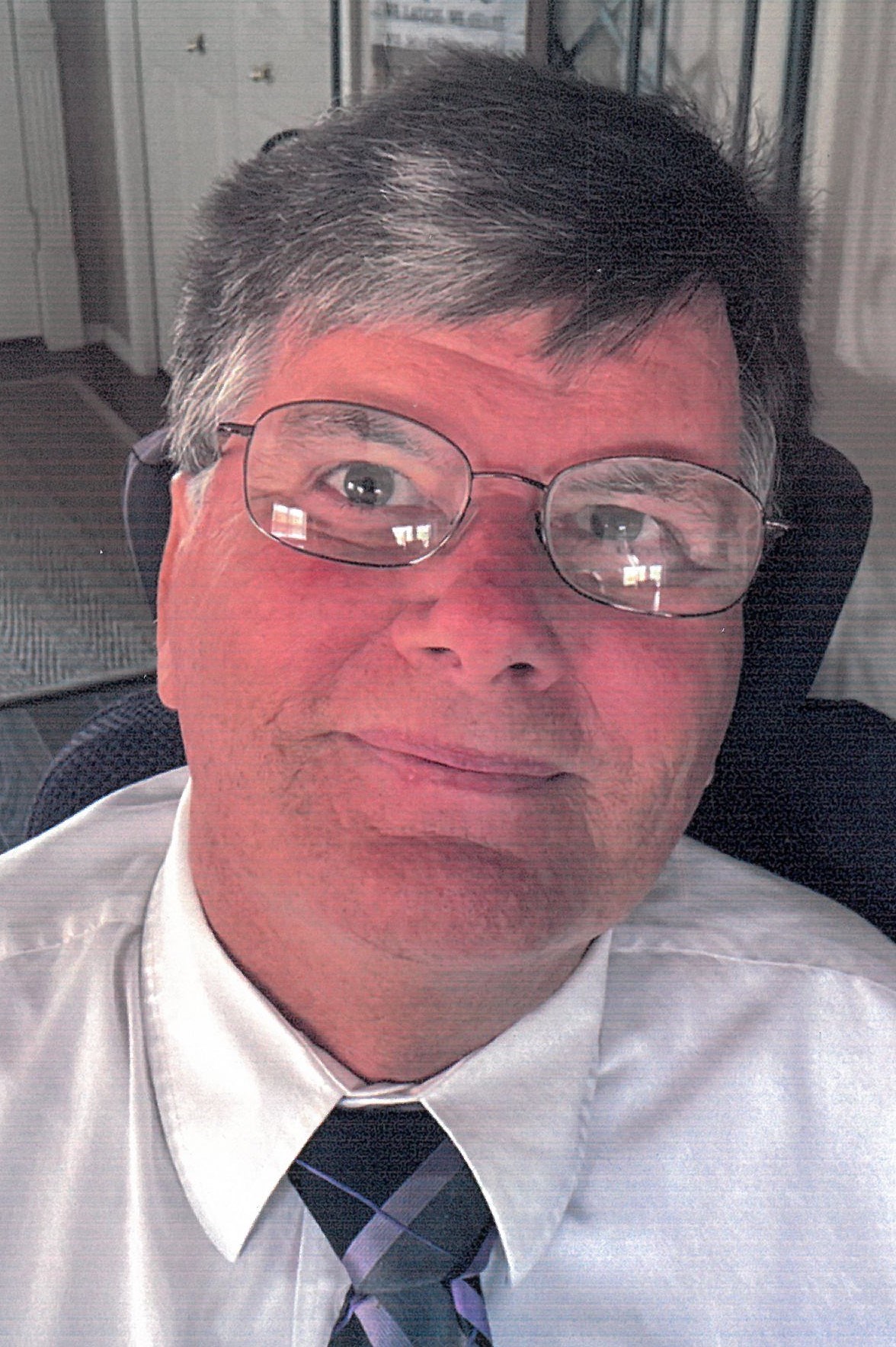 samuel-beekman-obituary-gresham-or