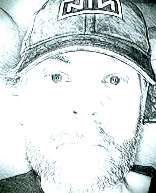 Obituario de Richard "Rich" Harold Clark