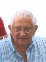 Harold King