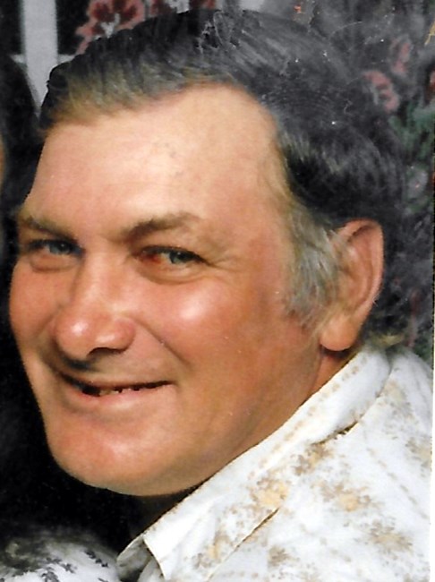 Obituary of Hoyt "Bull" Pruitt Jr.
