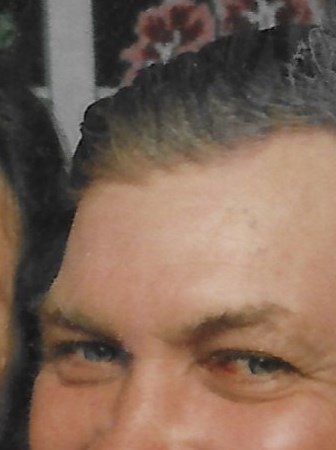 Hoyt Pruitt Obituary Gadsden, AL