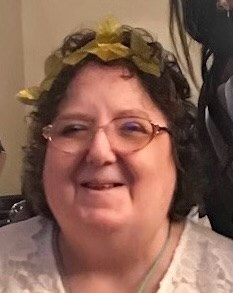 Obituary of Lisa Marlene Smith