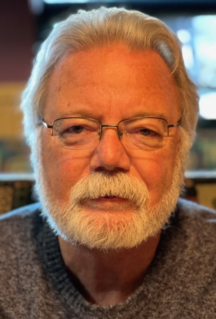Obituary of Mark S. Windle