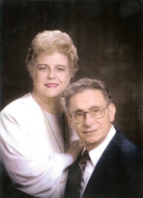 Obituary of Frank Joseph Coselli Jr.