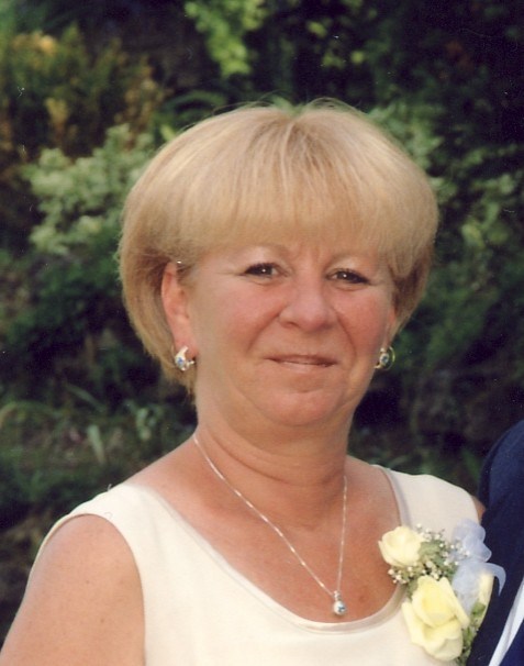 Obituary of Shawn Marie Hannigan