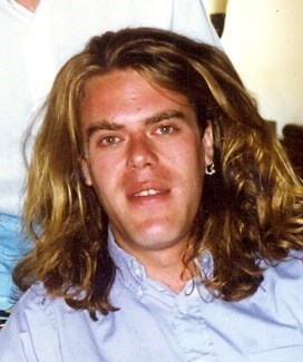 Obituary of Jared Kennedy Rodgers DVM