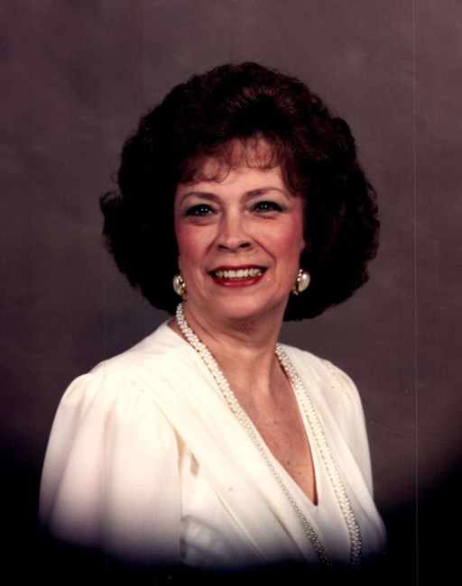 Obituario de Lemoyne Clapp