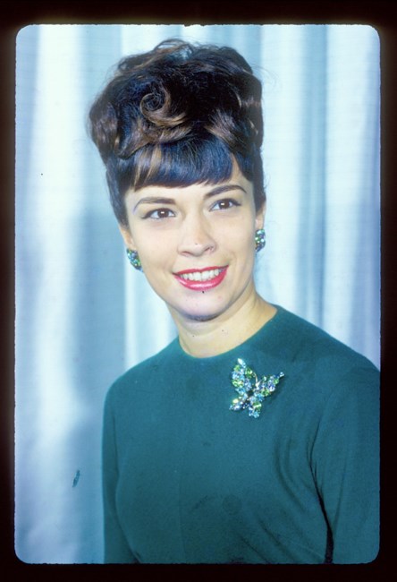 Lemoyne Clapp Obituary Knoxville Tn Knoxville is a talented actor and stunt performer. lemoyne clapp obituary knoxville tn