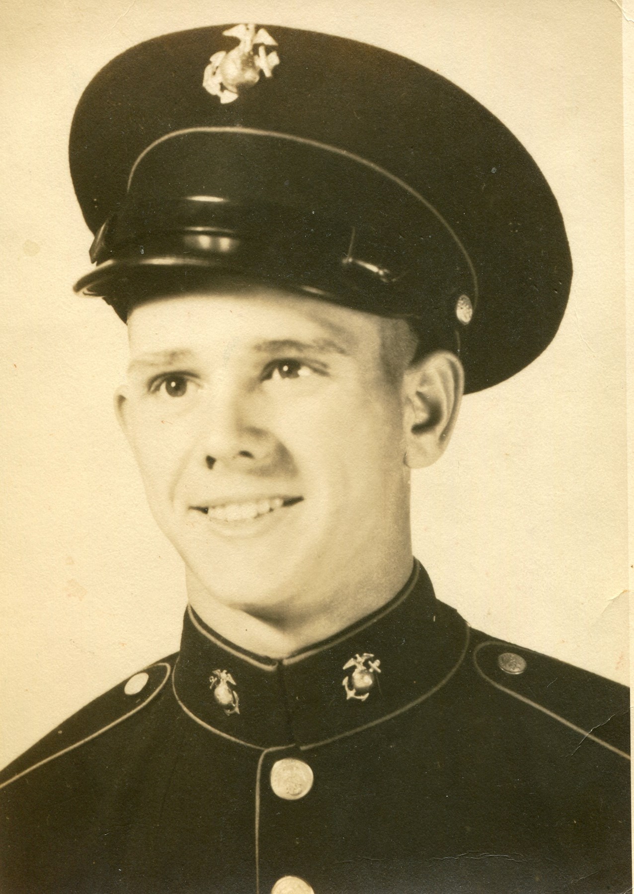 Jerry David Hill Obituary Conroe, TX