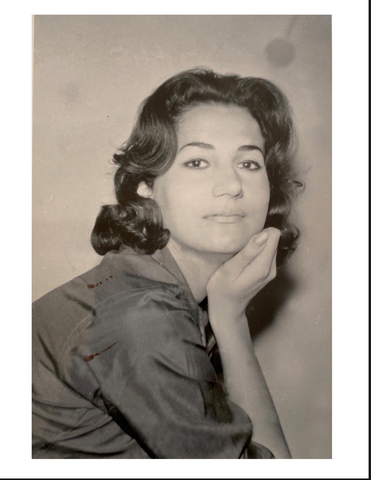 Obituary of Linda S. Elbaum