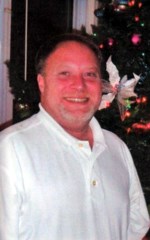 Scott Carver