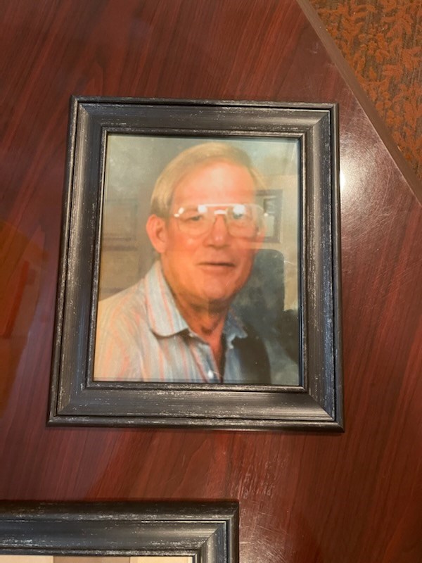 Obituary of Stephen Wayne Savell