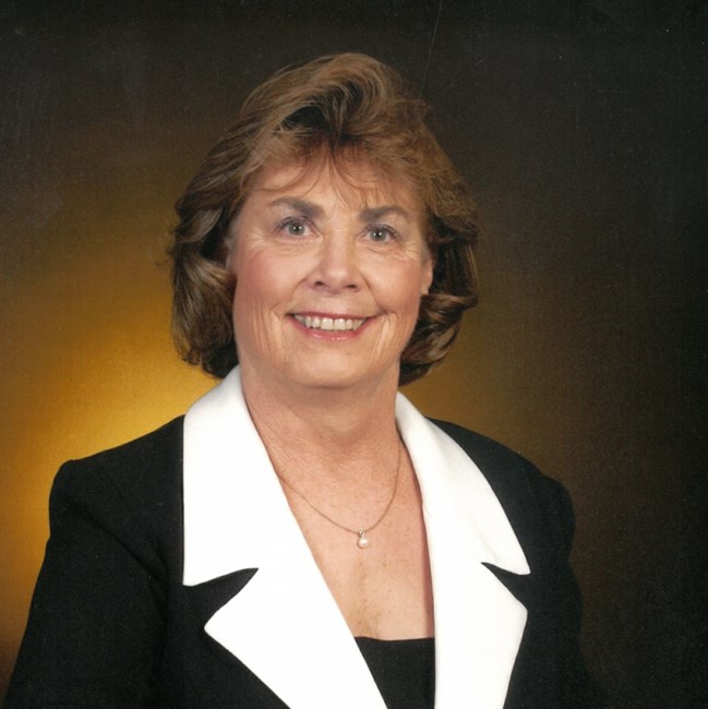 Obituary of Brenda Lee Conroy