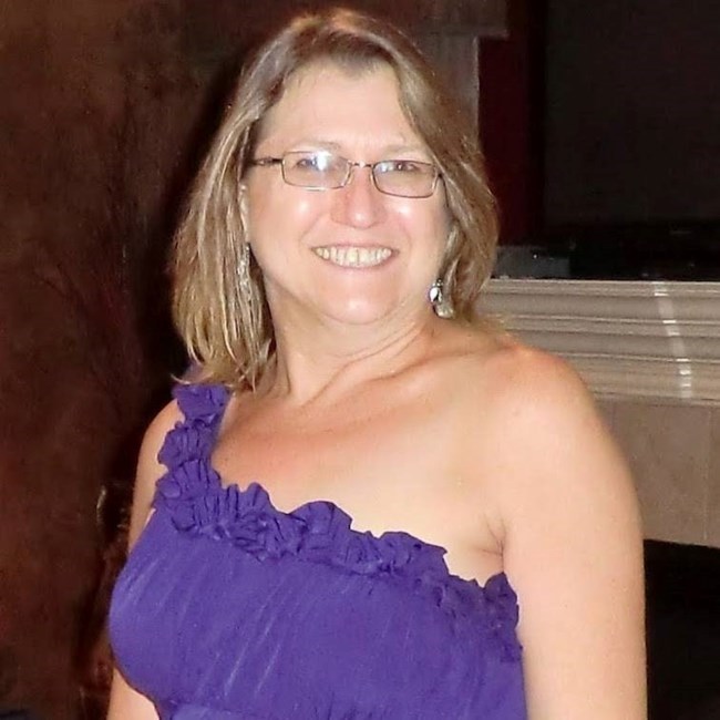 Obituary of Billie Carol McCain