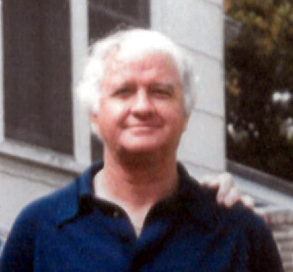 Obituary of Edward A. Cumbee Sr.