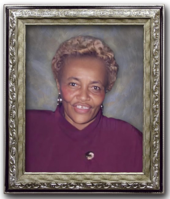 Obituary of Ms. Ellen Deloris Provost-Davis