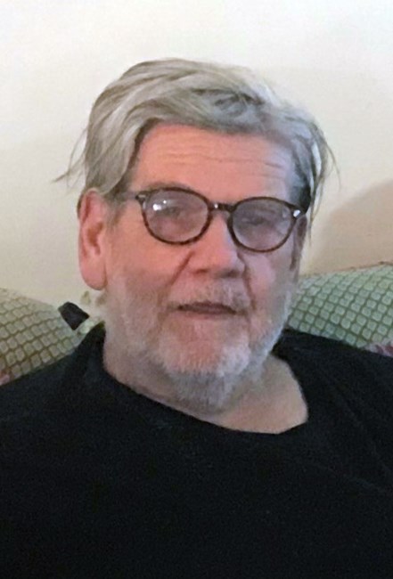 Obituary of James Andy Williamson Sr.