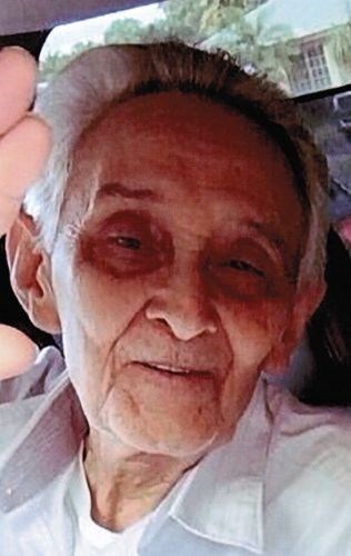 Obituary of Flor Mercado