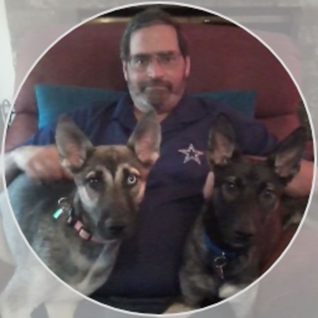 Obituary of Roger Wesley Lovett