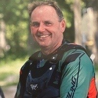 Obituary of Thomas Edward Hudson