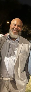 Obituary of Nathan R. Foster