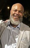 Obituary of Nathan R. Foster