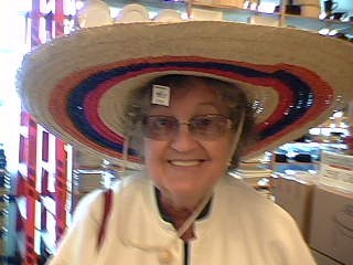 Obituary of Evelyn Harriet Rennie