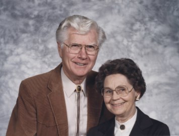 Obituary of William W. Mathews