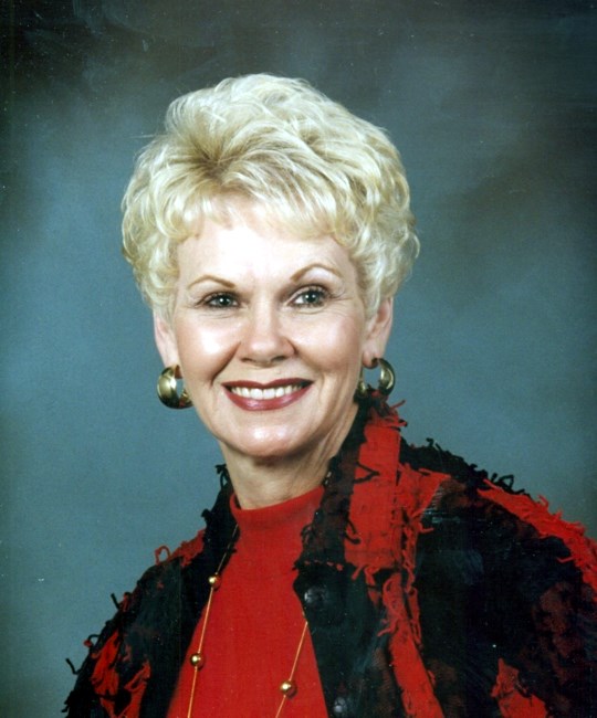 Obituary of Linda Fontaine