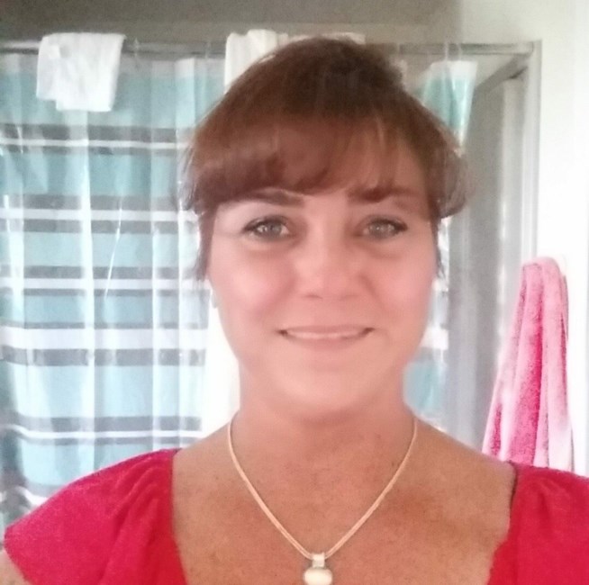 Obituary of Robin Collins Denman